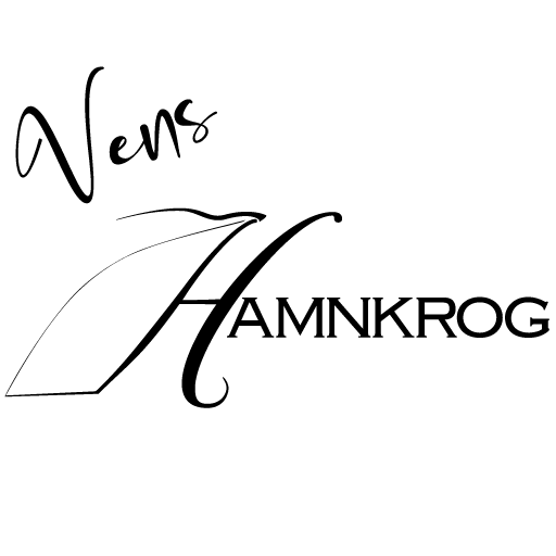 Vens Hamnkrog
